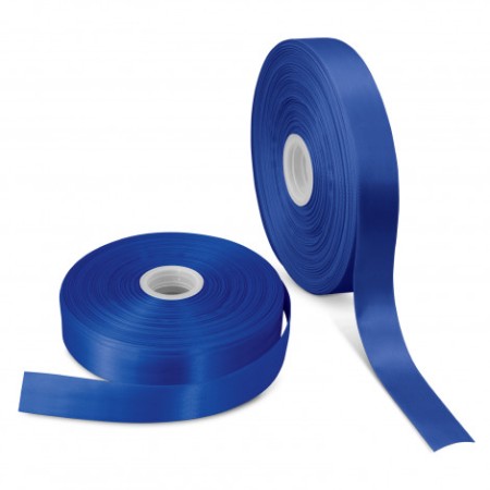 Personalised Ribbon 50mm Promotional Products